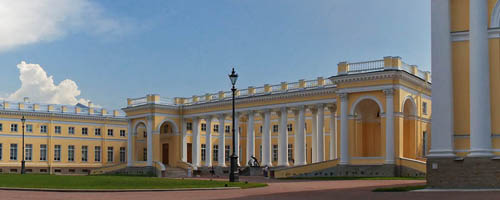 aleksandrovskiy dvorets10