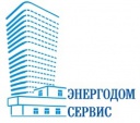 Уборщик(ца) офисных помещений - логотип работодателя