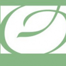 ООО «КЛАССИКА ОКОН», логотип