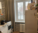 Продажа 1ккв-ры в Пушкине,на 2этаже, фото