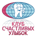 Ассистент стоматолога - логотип работодателя