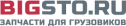 Кладовщик-комплектовщик - логотип работодателя