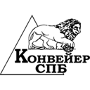 Слесарь механо-сборочных работ - логотип работодателя
