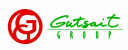 Gutsait GROUP логотип компании