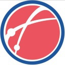 Расклейщик листовок - логотип работодателя
