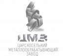 Сварщик-сборщик металлоконструкций - логотип работодателя
