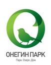 Разнорабочий  - логотип работодателя