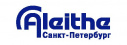 Печатник флексопечати - логотип работодателя